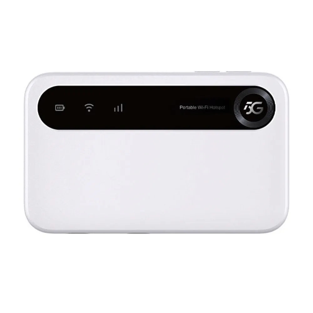 router-wi-fi-zte-u50-5g-stan-nowy