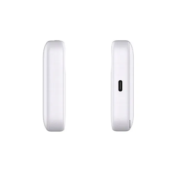 router-wi-fi-zte-u50-5g-stan-nowy