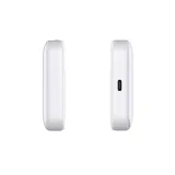 router-wi-fi-zte-u50-5g-stan-nowy