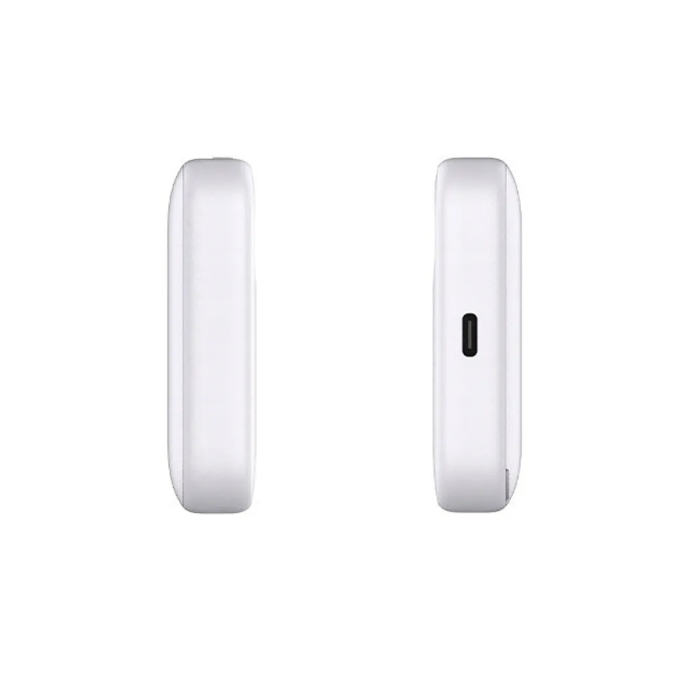 router-wi-fi-zte-u50-5g