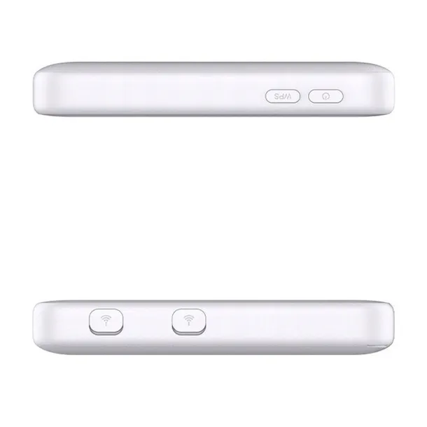 router-wi-fi-zte-u50-5g-tryb-pracy-access-point-router