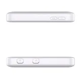 router-wi-fi-zte-u50-5g-tryb-pracy-access-point-router