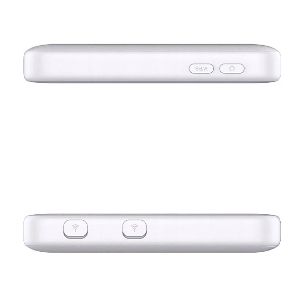 router-wi-fi-zte-u50-5g-stan-nowy