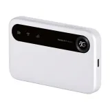 router-wi-fi-zte-u50-5g-standard-pracy-bezprzewodowej-802-11ax-wi-fi-6