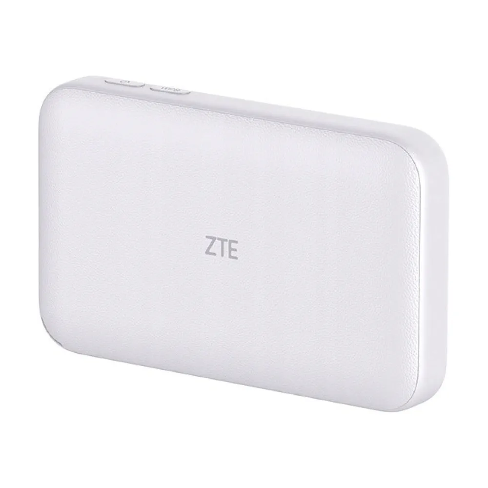 router-wi-fi-zte-u50-5g-stan-nowy