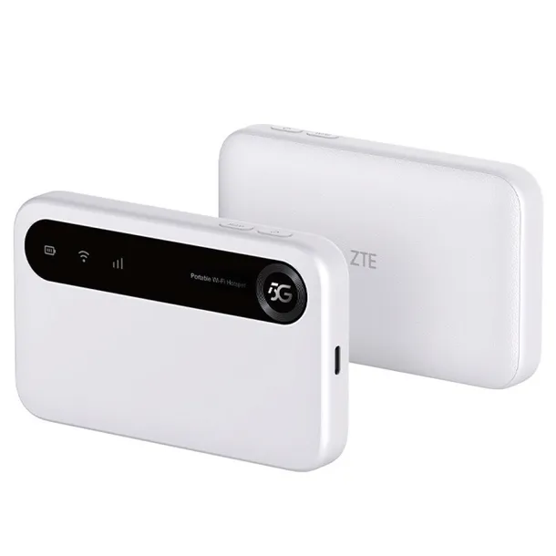 router-wi-fi-zte-u50-5g-wbudowany-modem-5g