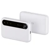 router-wi-fi-zte-u50-5g-wbudowany-modem-5g