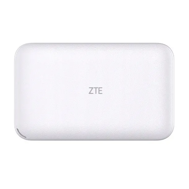 router-wi-fi-zte-u50-5g-standard-pracy-portow-lan-10-100-1000-mbps
