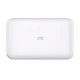 router-wi-fi-zte-u50-5g-standard-pracy-portow-lan-10-100-1000-mbps