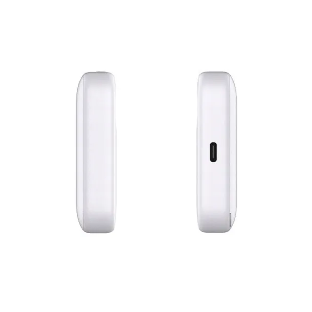router-wi-fi-zte-u50-5g-kod-producenta-u50-5g