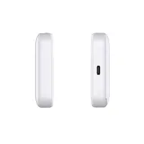 router-wi-fi-zte-u50-5g-kod-producenta-u50-5g