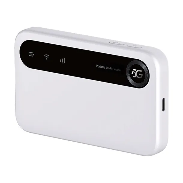 router-wi-fi-zte-u50-5g-glebokosc-72-mm