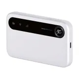 router-wi-fi-zte-u50-5g-glebokosc-72-mm