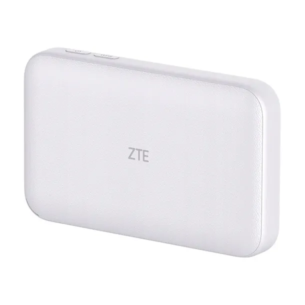 router-wi-fi-zte-u50-5g-szerokosc-111-mm