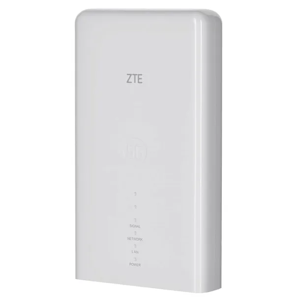 router-zte-mc889-5g-odu-cechy-dodatkowe-polskie-menu-serwer-vpn