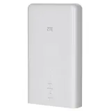 router-zte-mc889-5g-odu-cechy-dodatkowe-polskie-menu-serwer-vpn