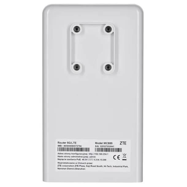 router-zte-mc889-5g-odu-kod-producenta-mc889