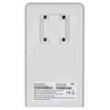router-zte-mc889-5g-odu-kod-producenta-mc889