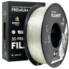 tpu-transparent-or-smart-print