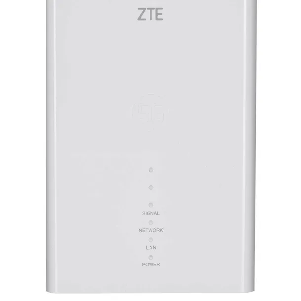 router-zte-mc889-5g-odu-model-mc889