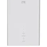 router-zte-mc889-5g-odu-model-mc889