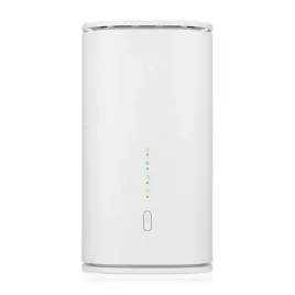router-zyxel-wi-fi-7-5g-fwa515-eu0102f-indoor