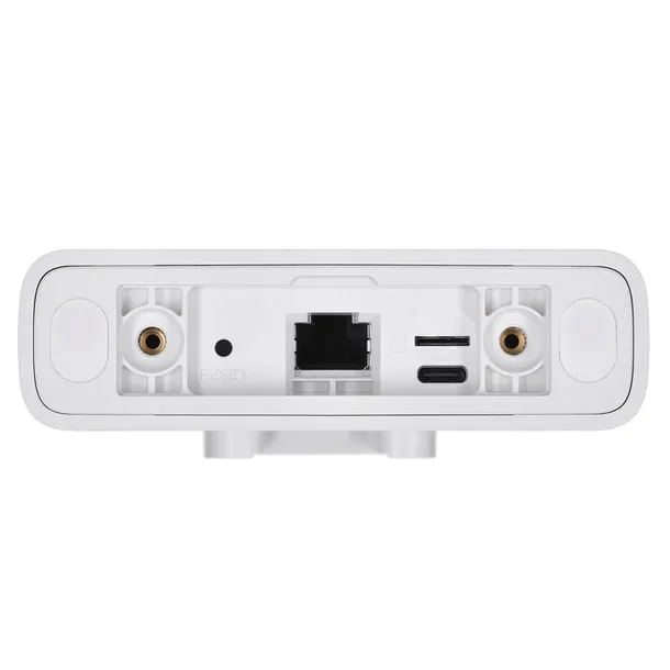router-zte-mc889-5g-odu-glebokosc-31-mm