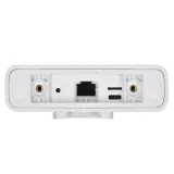 router-zte-mc889-5g-odu-glebokosc-31-mm
