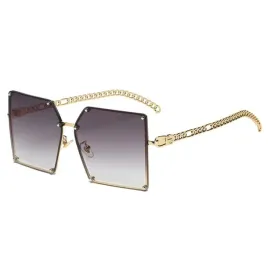 okulary-damskie-przeciwsloneczne-elegant-ok230wz1