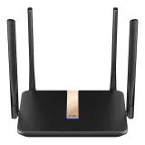 router-cudy-lt500d-eu-pasmo-24-ghz-5-ghz