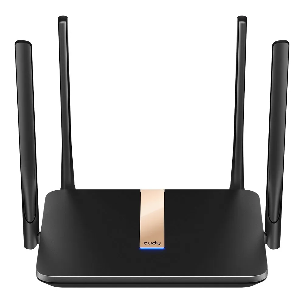 router-cudy-lt500d-eu-stan-nowy