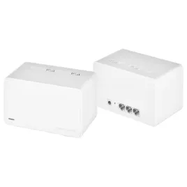 system-mesh-mercusys-halo-h80x-2-pack