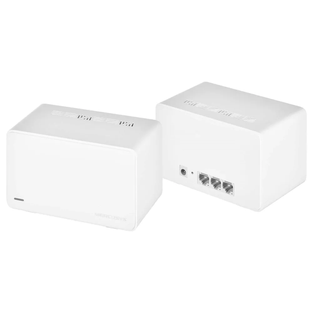 system-mesh-mercusys-halo-h80x-2-pack-stan-nowy