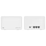 system-mesh-mercusys-halo-h80x-2-pack-stan-nowy