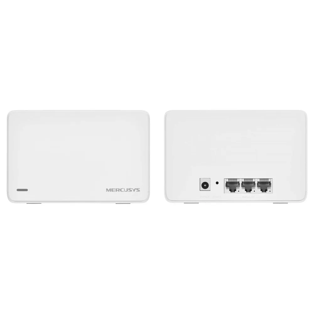 system-mesh-mercusys-halo-h80x-2-pack