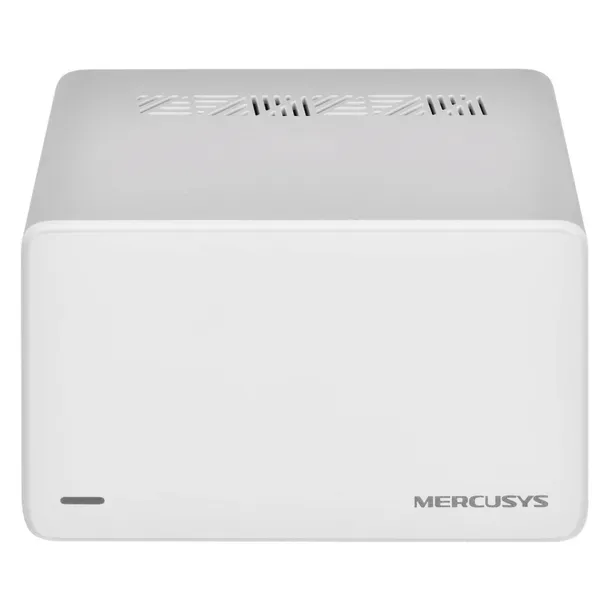 system-mesh-mercusys-halo-h80x-2-pack-tryb-pracy-inny
