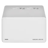 system-mesh-mercusys-halo-h80x-2-pack-tryb-pracy-inny