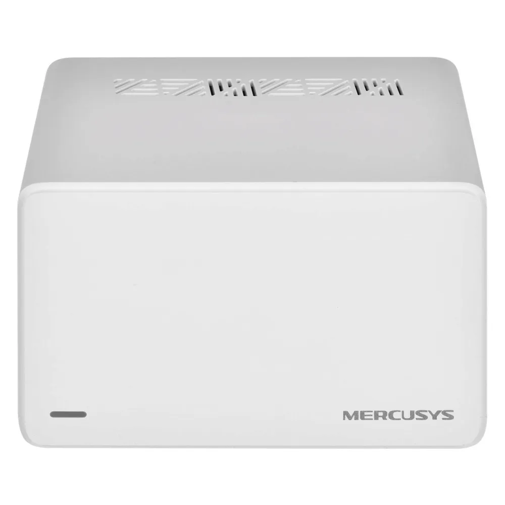 system-mesh-mercusys-halo-h80x-2-pack-stan-nowy