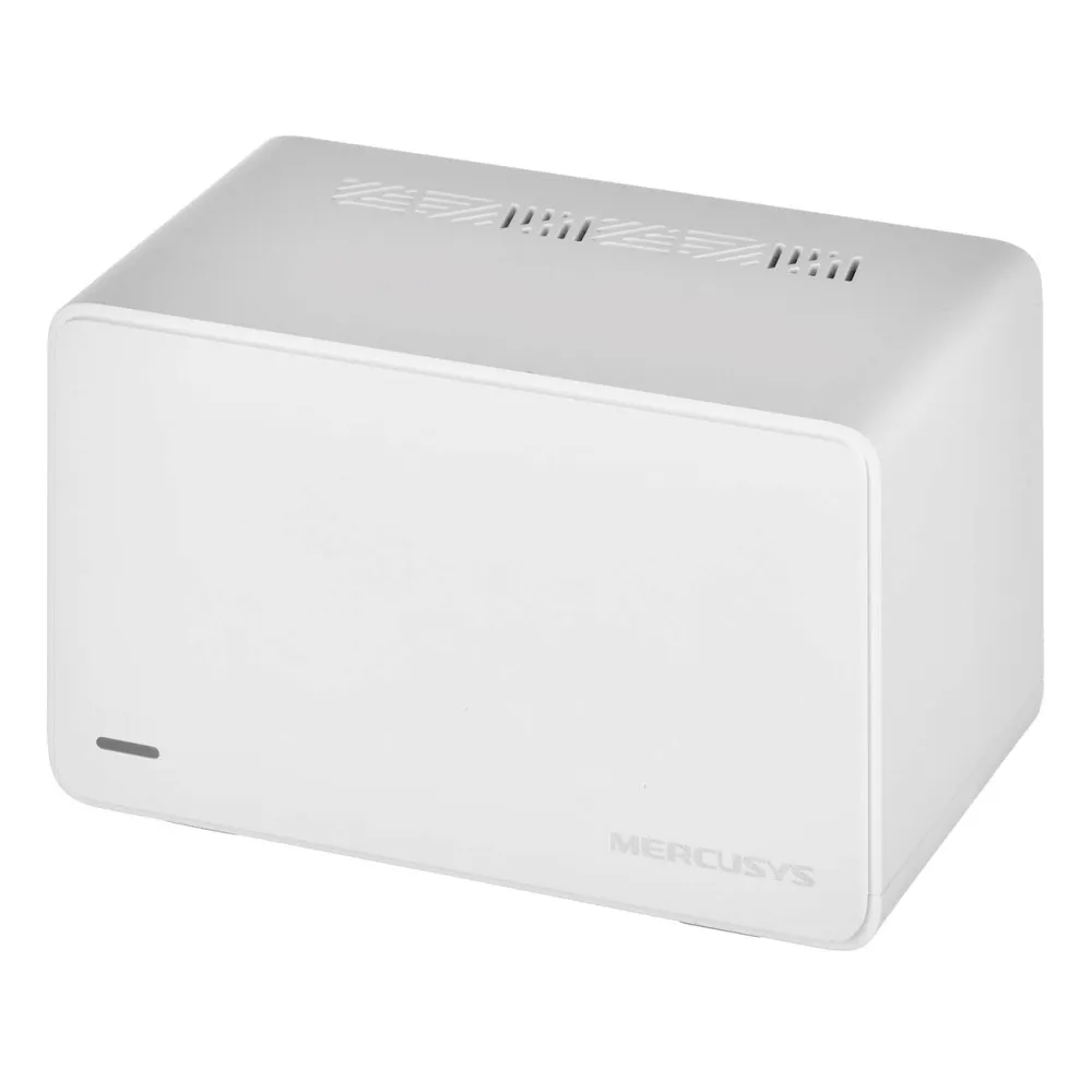 system-mesh-mercusys-halo-h80x-2-pack
