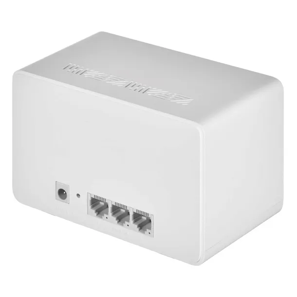 system-mesh-mercusys-halo-h80x-2-pack-pasmo-24-ghz-5-ghz