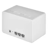 system-mesh-mercusys-halo-h80x-2-pack-pasmo-24-ghz-5-ghz