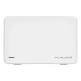 system-mesh-mercusys-halo-h80x-2-pack-wbudowany-modem-brak-modemu