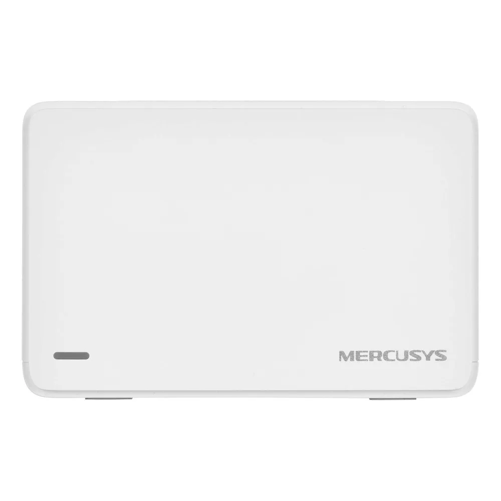 system-mesh-mercusys-halo-h80x-2-pack