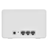 system-mesh-mercusys-halo-h80x-2-pack-zarzadzanie-strona-www