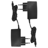 system-mesh-mercusys-halo-h80x-2-pack-liczba-portow-lan-rj-45-3