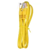 system-mesh-mercusys-halo-h80x-2-pack-standard-pracy-portow-lan-10-100-1000-mbps