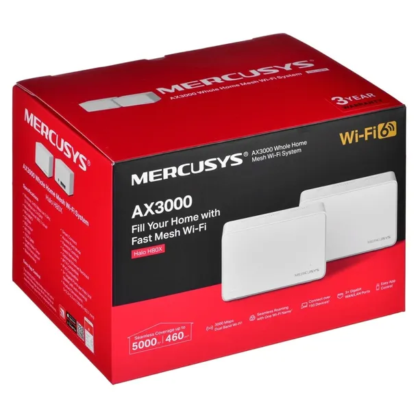 system-mesh-mercusys-halo-h80x-2-pack-antena-wbudowana