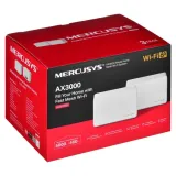 system-mesh-mercusys-halo-h80x-2-pack-antena-wbudowana
