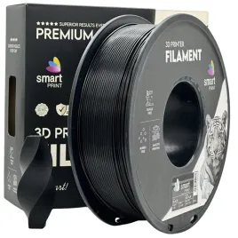 hs-pla-black-or-smart-print