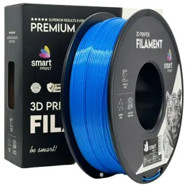 hs-pla-blue-or-smart-print